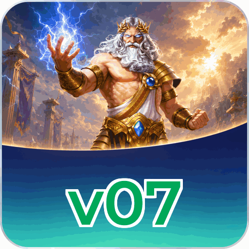 v07
