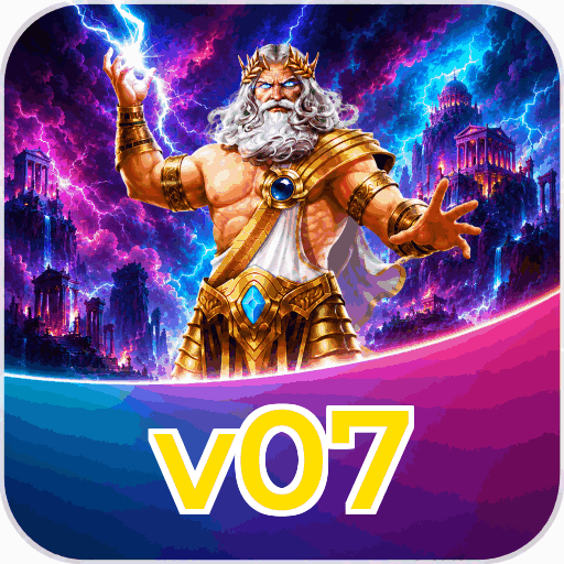 v07