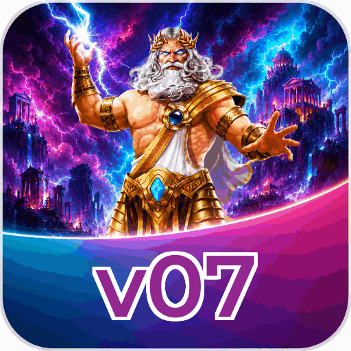 v07