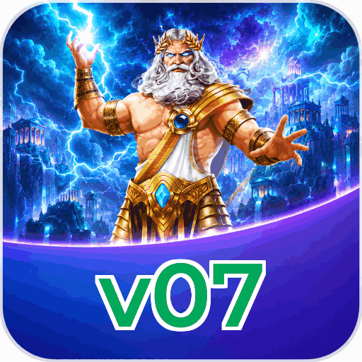 v07