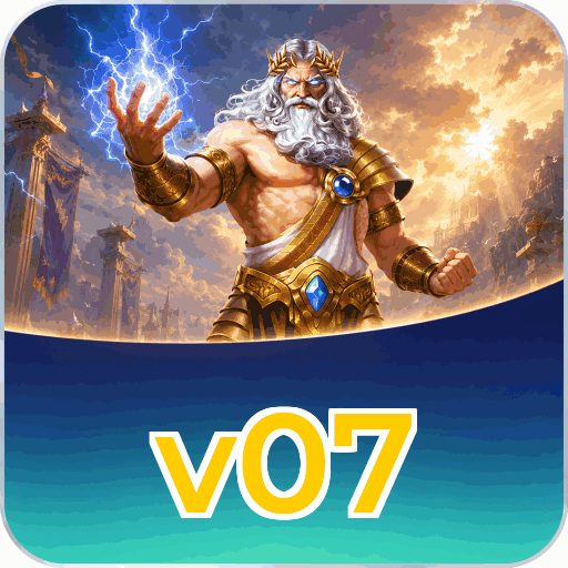 v07