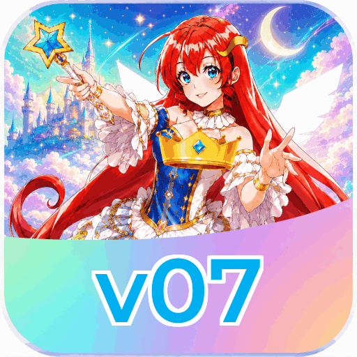 v07 APK Indonesia - Panduan Lengkap dan Tutorial
