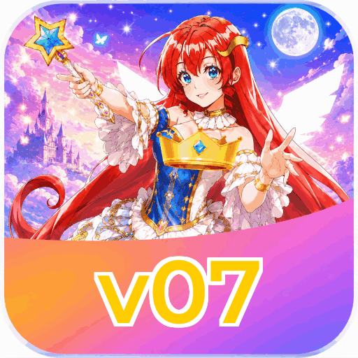 v07