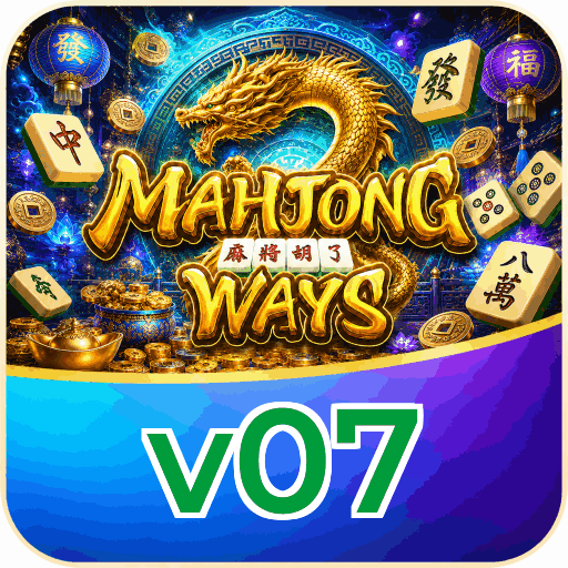 v07 APK Indonesia - Panduan Lengkap dan Tutorial