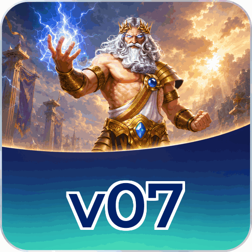 v07
