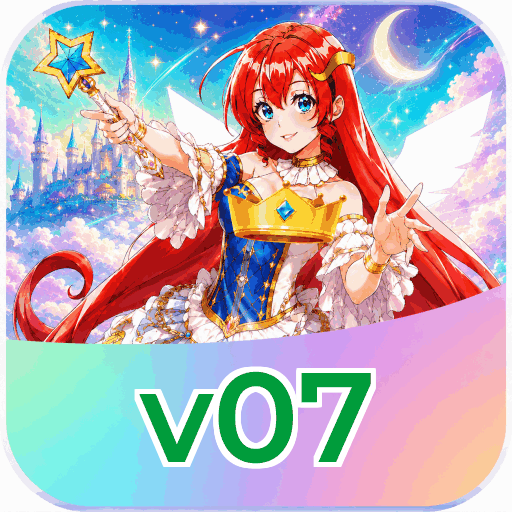 v07 APK Indonesia - Panduan Lengkap dan Tutorial