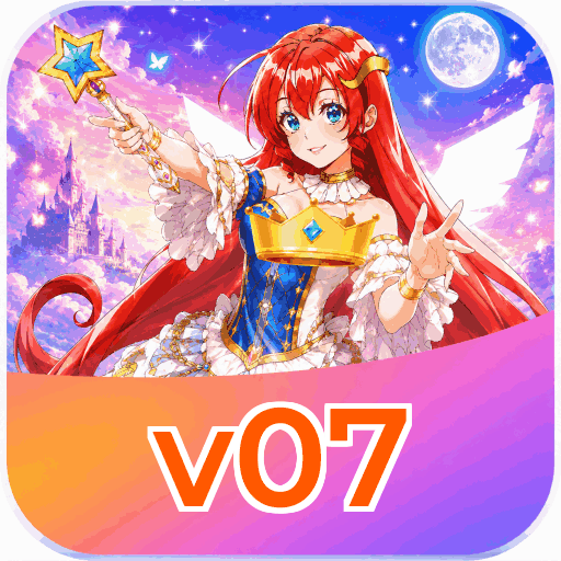 v07 APK Indonesia - Panduan Lengkap dan Tutorial
