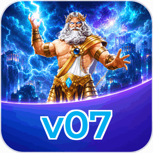 v07