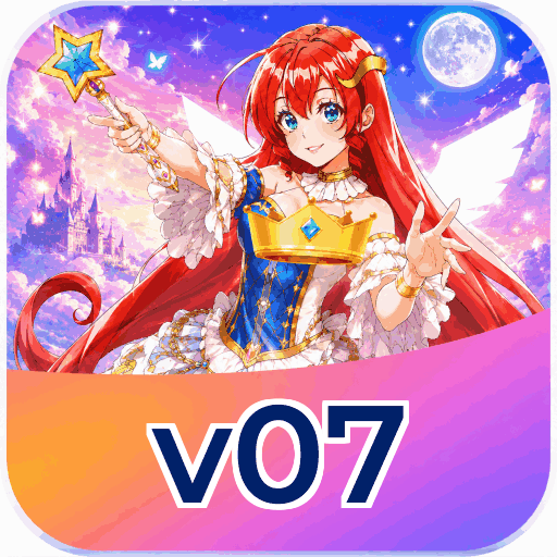 v07