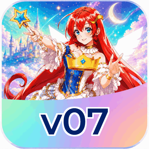 v07