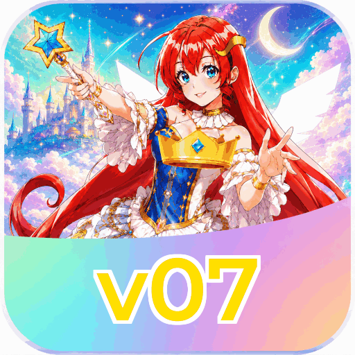 v07