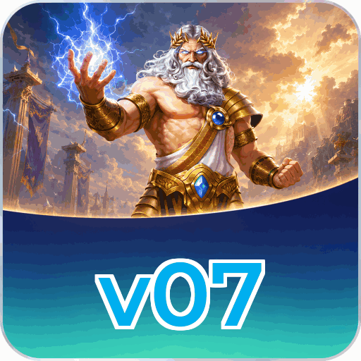 v07 APK Indonesia - Panduan Lengkap dan Tutorial