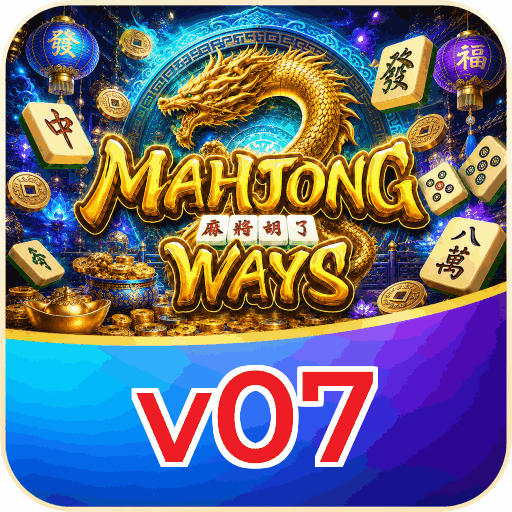 v07 APK Indonesia - Panduan Lengkap dan Tutorial