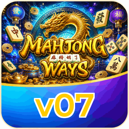 v07 APK Indonesia - Panduan Lengkap dan Tutorial