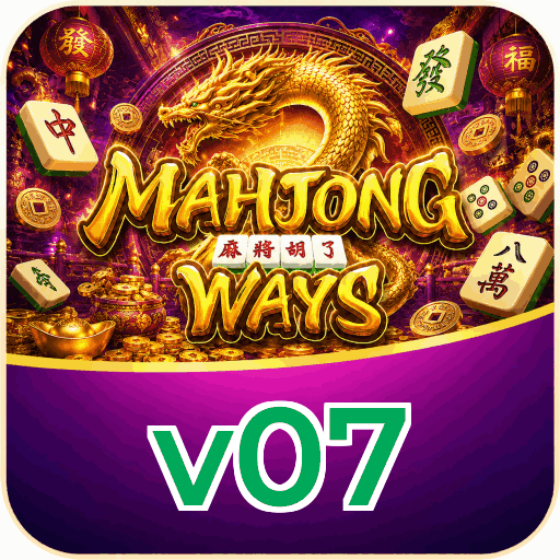 v07 APK Indonesia - Panduan Lengkap dan Tutorial